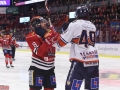 Örebro_Hockey_14