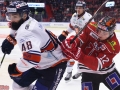 Örebro_Hockey_15