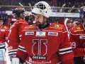 Örebro_Hockey_20