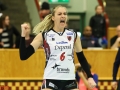 Örebro_Volley_02
