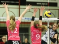 Örebro_Volley_03