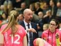 Örebro_Volley_04