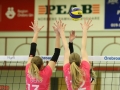 Örebro_Volley_05