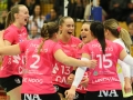 Örebro_Volley_07