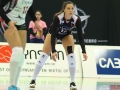 Örebro_Volley_08