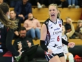 Örebro_Volley_10