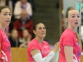 Örebro_Volley_11
