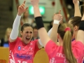 Örebro_Volley_12