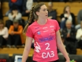 Örebro_Volley_13