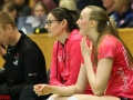 Örebro_Volley_14