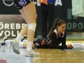Örebro_Volley_15