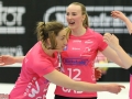 Örebro_Volley_16