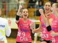 Örebro_Volley_17