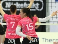 Örebro_Volley_18
