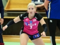 Örebro_Volley_03
