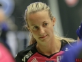 Örebro_Volley_11
