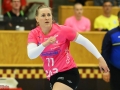 Örebro_Volley_12
