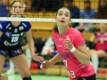 Örebro_Volley_14