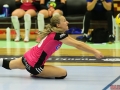Örebro_Volley_15
