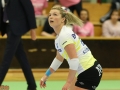 Örebro_Volley_17
