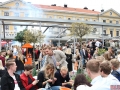 Open-Air-Day-Party-15