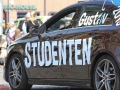 Studentkortegen_2019_10