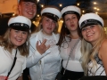 Frimis_Salonger_Studenten_2019_13