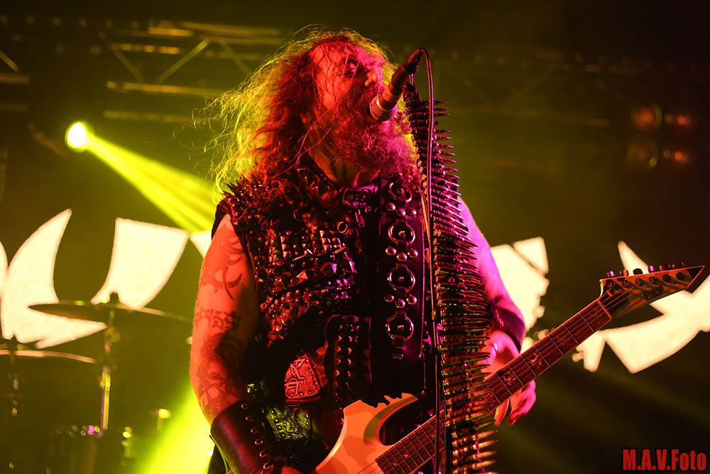 Soulfly_03