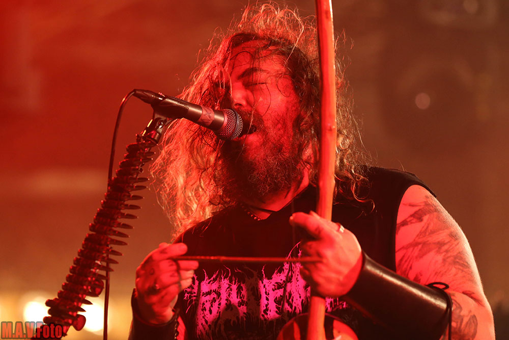 Soulfly_11