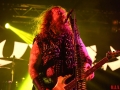 Soulfly_03
