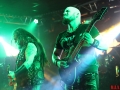 Soulfly_04