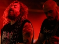 Soulfly_09