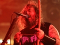 Soulfly_11