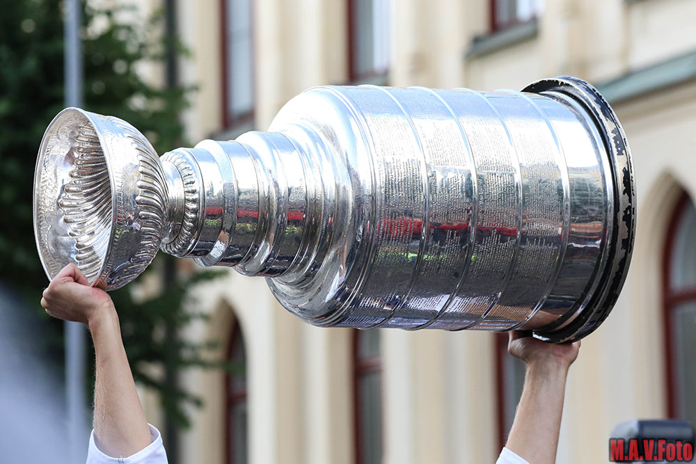 Stanley_Cup_12