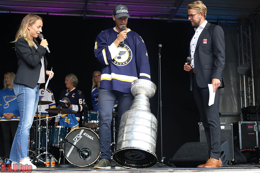 Stanley_Cup_14