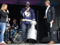 Stanley_Cup_14