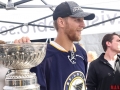 Stanley_Cup_17