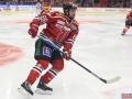 Örebro_Hockey_03
