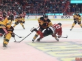 Örebro_Hockey_05