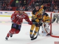 Örebro_Hockey_06