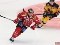 Örebro_Hockey_08