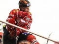 Örebro_Hockey_09