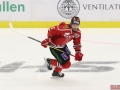 Örebro_Hockey_10