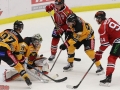 Örebro_Hockey_14