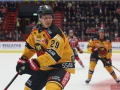 Örebro_Hockey_17