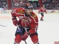Örebro_Hockey_04