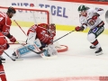 Örebro_Hockey_06
