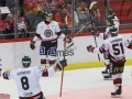 Örebro_Hockey_08