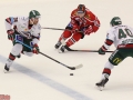 Örebro_Hockey_09