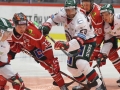 Örebro_Hockey_11